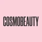 Лого клиники - Cosmobeauty
