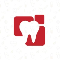 Klinika logotipi - Pro Dental Clinic