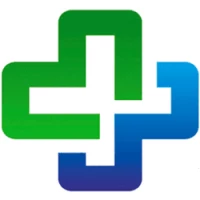 Klinika logotipi - Vatan Tibbiyot Markazi