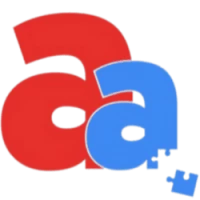 Klinika logotipi - Aaron Academy