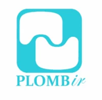 Klinika logotipi - Plombir