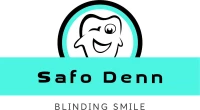Лого клиники - Safo Denn