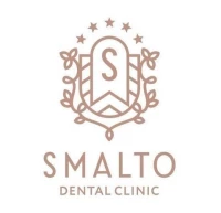Smalto Kids