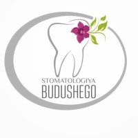 Лого клиники - Стоматология будущего