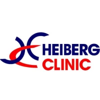 Лого клиники - Yangi Lazer Chiroy