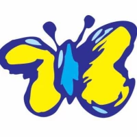 #slider2