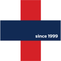 Doktor Servis logo