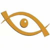 Лого клиники - VEDANTA MEDICAL