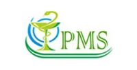 Klinika logotipi - Parizoda Medical Service