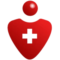 NS Medical