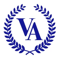 Лого клиники - Vita Alliance