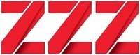 Лого клиники - Z. Z. Z. Ko'z Korachig'i Oftalmologiya Shifoxonasi