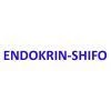 Лого клиники - ENDOKRIN-SHIFO
