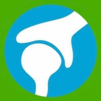 Лого клиники - Gavhar Clinic