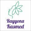 Klinika logotipi - Rayyona Kasmed