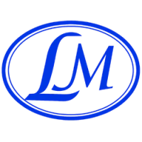 Klinika logotipi - Lab Medical