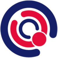 Klinika logotipi - K Mediwell