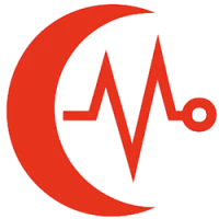 Лого клиники - Ofiyat Med