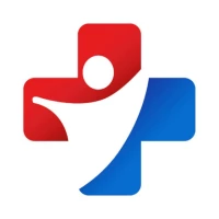 Klinika logotipi - Anamed Tibbiyot Markazi