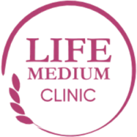 Life Medium Clinic