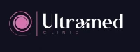 Лого клиники - Ultramed Clinic