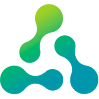 De Factum Central logo