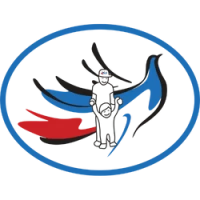 Klinika logotipi - Zdorovie deti (Namangan filiali)