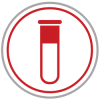 Лого клиники - Swiss Lab (Сырдарья)