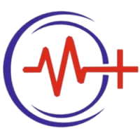 Klinika logotipi - Samo Medical 24/7