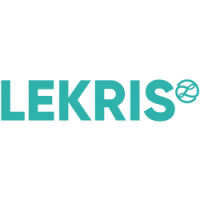 Лого клиники - Lekris
