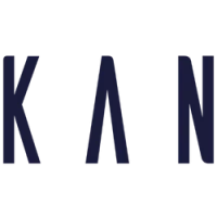 Лого клиники - KAN Dental Clinic