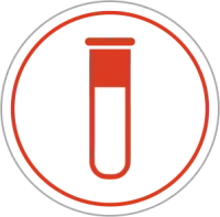 Лого клиники - Swiss dental