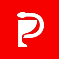 Лого клиники - Poytaxt Medical