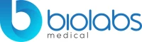 Лого клиники - Biolabs