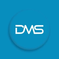 Klinika logotipi - Diyor Med Servis