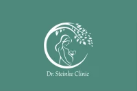 Лого клиники - Dr.Steinke Clinic