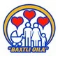 Klinika logotipi - Baxtli oila klinikasi