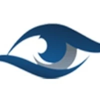 Klinika logotipi - Kuryazov Oculus