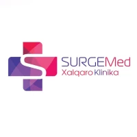 SurgeMed