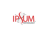 Лого клиники - IPSUM Pathology филиал Гематология