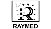 Klinika logotipi - Ray Med Klinika