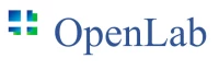 Лого клиники - OpenLab Центр Дермато-Аллергологии (Мирабад)