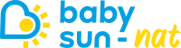 Baby Sun Nat