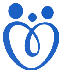 Klinika logotipi - Sog'lom Avlod