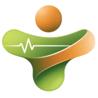 Лого клиники - Expert Medical Clinic - Pro Surgery