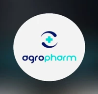 Лого клиники - Agro Pharm Medical Lux