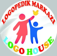 Логопедический центр “LOGO HOUSE”