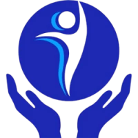 Reamed Clinic