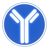 MODUS LABORATORY
