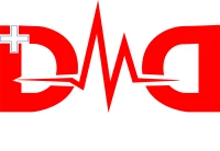 DMD FAMILY HOSPITAL